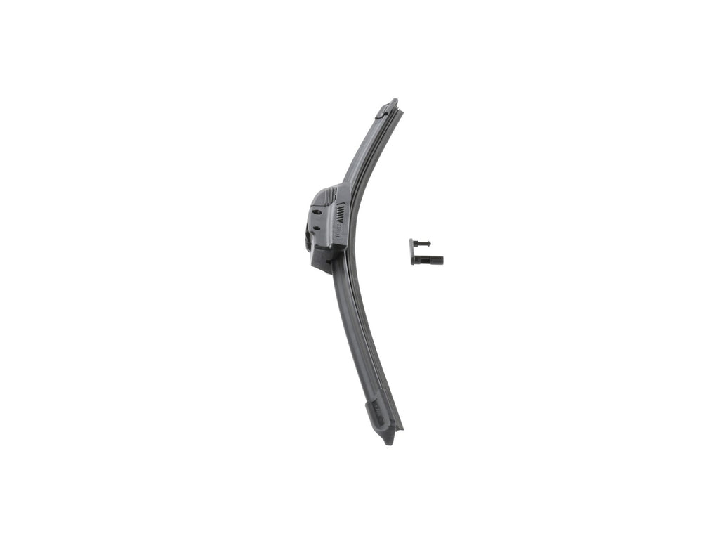 REPLACED BY EVO18. Bosch Evolution Wiper Blade - Bosch Evolution 4818