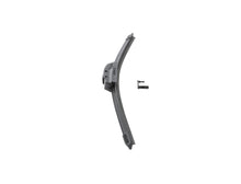 Load image into Gallery viewer, REPLACED BY EVO18. Bosch Evolution Wiper Blade - Bosch Evolution 4818