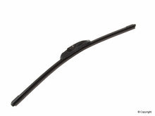 Load image into Gallery viewer, REPLACED BY EVO18. Bosch Evolution Wiper Blade - Bosch Evolution 4818