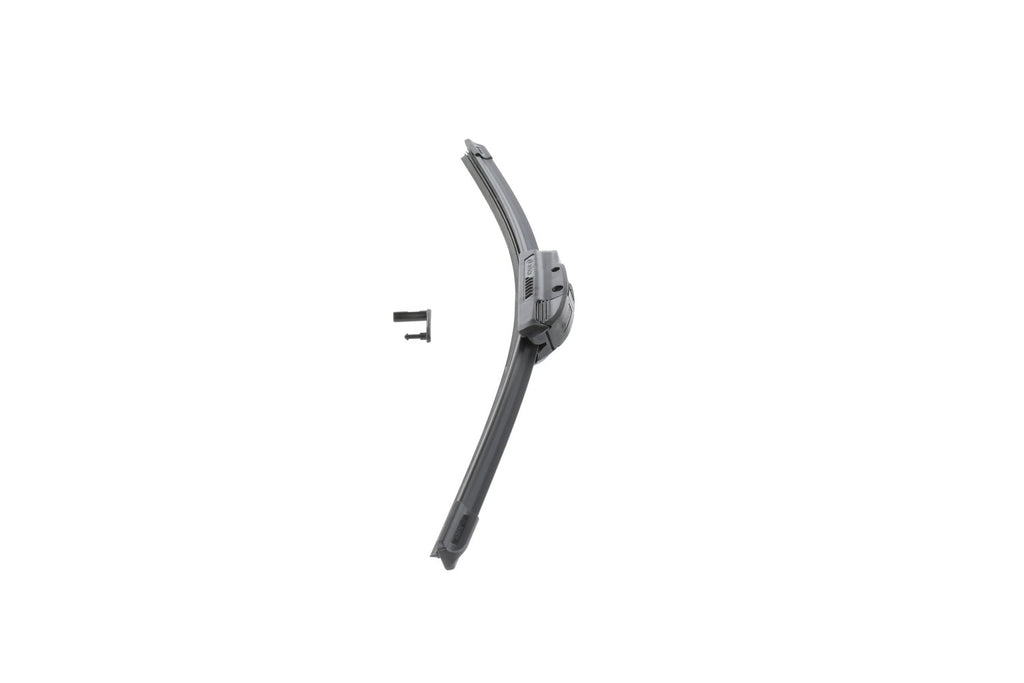 REPLACED BY EVO19. Bosch Evolution Wiper Blade - Bosch Evolution 4819