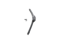Load image into Gallery viewer, REPLACED BY EVO19. Bosch Evolution Wiper Blade - Bosch Evolution 4819