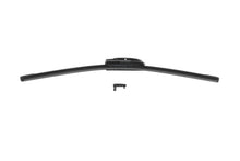 Load image into Gallery viewer, REPLACED BY EVO19. Bosch Evolution Wiper Blade - Bosch Evolution 4819