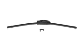 REPLACED BY EVO19. Bosch Evolution Wiper Blade - Bosch Evolution 4819