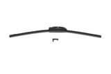 REPLACED BY EVO19. Bosch Evolution Wiper Blade - Bosch Evolution 4819