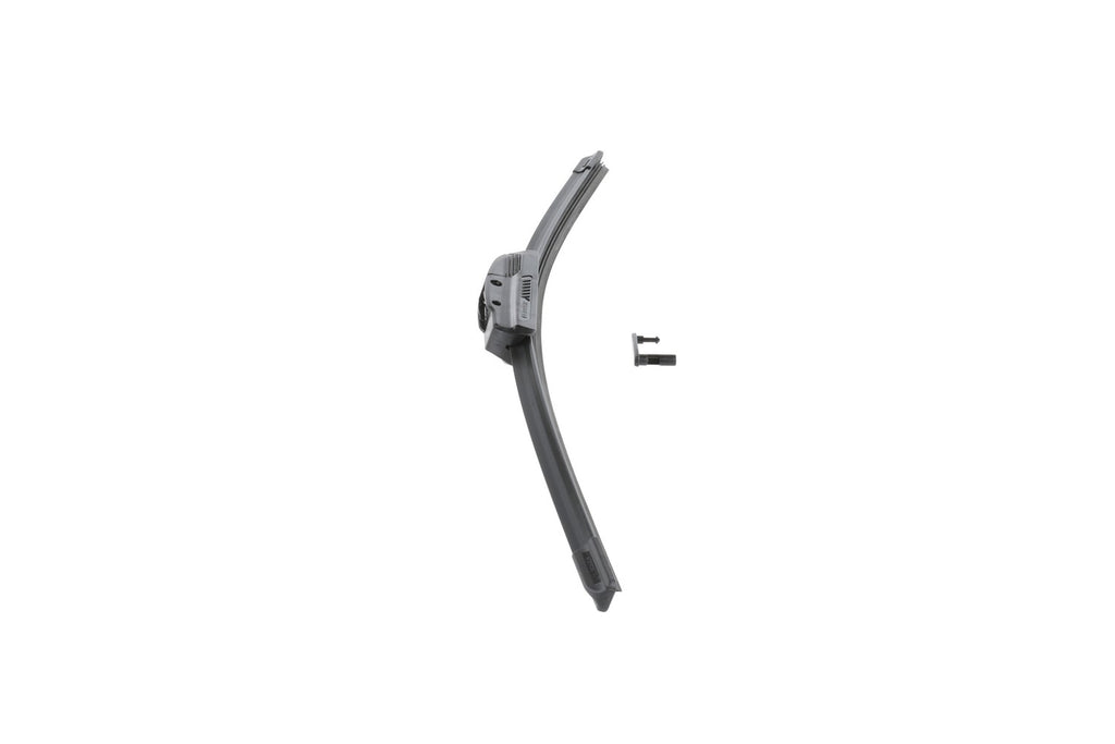 REPLACED BY EVO19. Bosch Evolution Wiper Blade - Bosch Evolution 4819