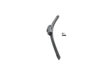 Load image into Gallery viewer, REPLACED BY EVO19. Bosch Evolution Wiper Blade - Bosch Evolution 4819