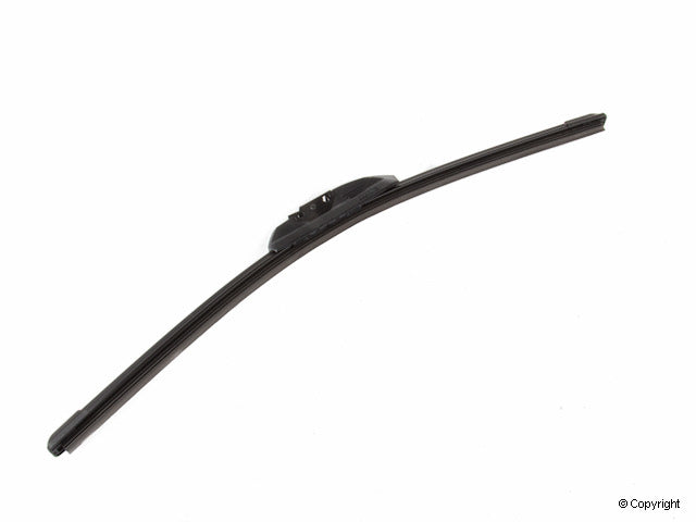 REPLACED BY EVO19. Bosch Evolution Wiper Blade - Bosch Evolution 4819
