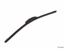 Load image into Gallery viewer, REPLACED BY EVO19. Bosch Evolution Wiper Blade - Bosch Evolution 4819