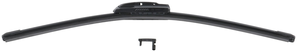 Windshield Wiper Blade, Front Right - Bosch Evolution 4820