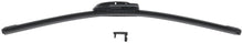 Load image into Gallery viewer, Windshield Wiper Blade, Front Right - Bosch Evolution 4820
