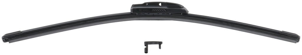 Windshield Wiper Blade, Front Right - Bosch Evolution 4820