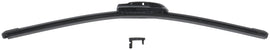 Windshield Wiper Blade, Front Right - Bosch Evolution 4820