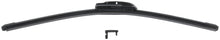 Load image into Gallery viewer, Windshield Wiper Blade, Front Right - Bosch Evolution 4820