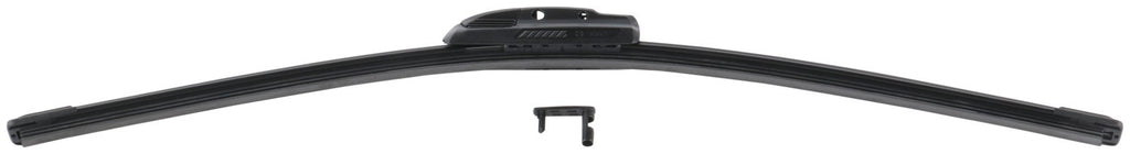 Windshield Wiper Blade, Front Left - Bosch Evolution 4822
