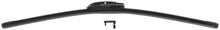 Load image into Gallery viewer, Windshield Wiper Blade, Front Left - Bosch Evolution 4822