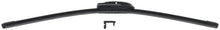 Load image into Gallery viewer, Windshield Wiper Blade, Front Left - Bosch Evolution 4822