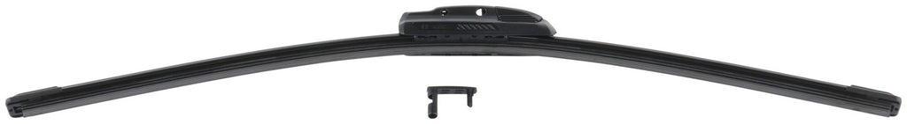 Windshield Wiper Blade, Front Left - Bosch Evolution 4822
