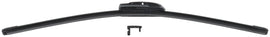 Windshield Wiper Blade, Front Left - Bosch Evolution 4822