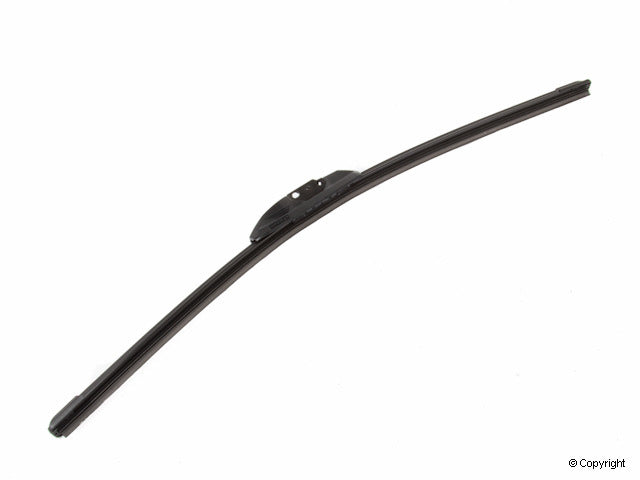 Windshield Wiper Blade, Front Left - Bosch Evolution 4822