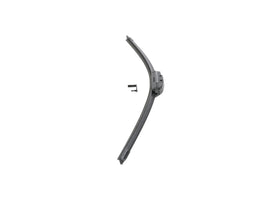 REPLACED BY EVO24. Bosch Evolution Wiper Blade - Bosch Evolution 4824
