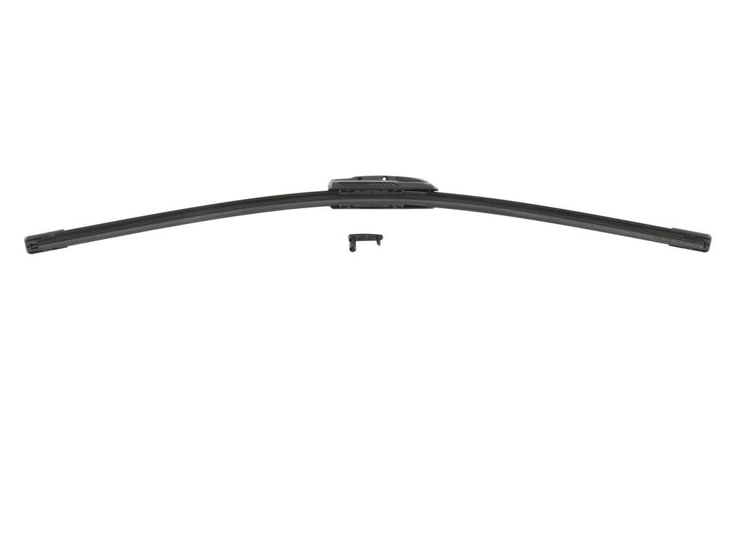 REPLACED BY EVO24. Bosch Evolution Wiper Blade - Bosch Evolution 4824