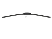 Load image into Gallery viewer, REPLACED BY EVO24. Bosch Evolution Wiper Blade - Bosch Evolution 4824