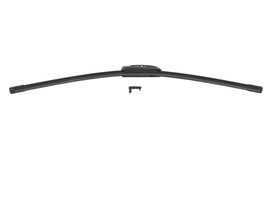 REPLACED BY EVO24. Bosch Evolution Wiper Blade - Bosch Evolution 4824