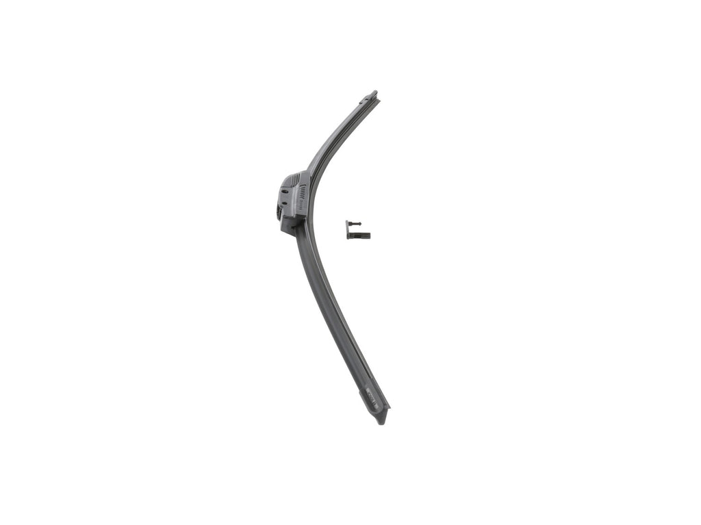 REPLACED BY EVO24. Bosch Evolution Wiper Blade - Bosch Evolution 4824