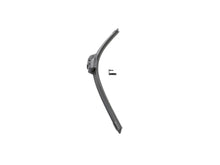 Load image into Gallery viewer, REPLACED BY EVO24. Bosch Evolution Wiper Blade - Bosch Evolution 4824