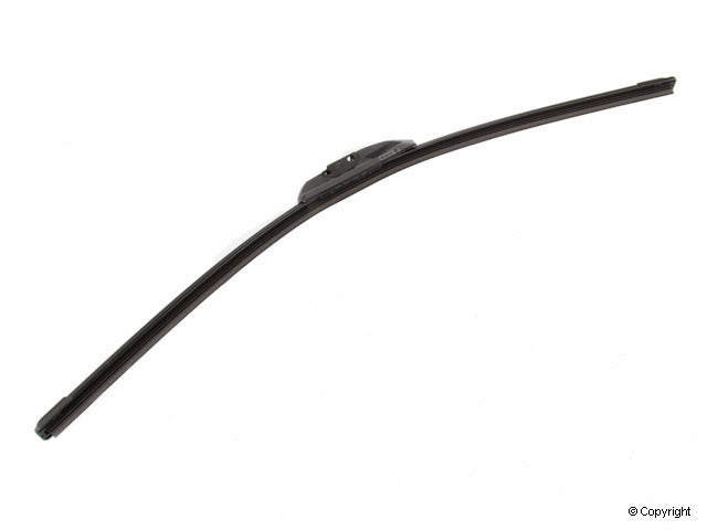 REPLACED BY EVO24. Bosch Evolution Wiper Blade - Bosch Evolution 4824