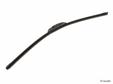 Load image into Gallery viewer, REPLACED BY EVO24. Bosch Evolution Wiper Blade - Bosch Evolution 4824