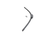 Load image into Gallery viewer, REPLACED BY EVO26. Bosch Evolution Wiper Blade - Bosch Evolution 4826