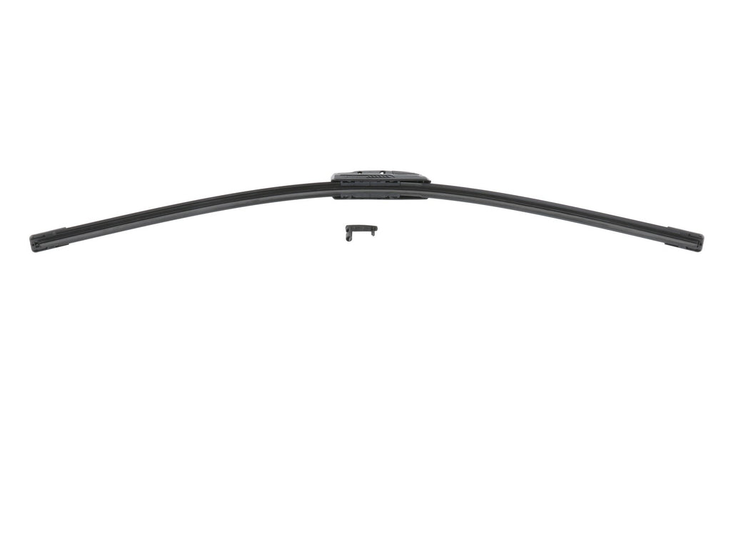 REPLACED BY EVO26. Bosch Evolution Wiper Blade - Bosch Evolution 4826
