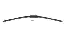 Load image into Gallery viewer, REPLACED BY EVO26. Bosch Evolution Wiper Blade - Bosch Evolution 4826