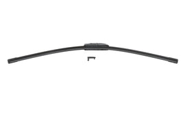 REPLACED BY EVO26. Bosch Evolution Wiper Blade - Bosch Evolution 4826