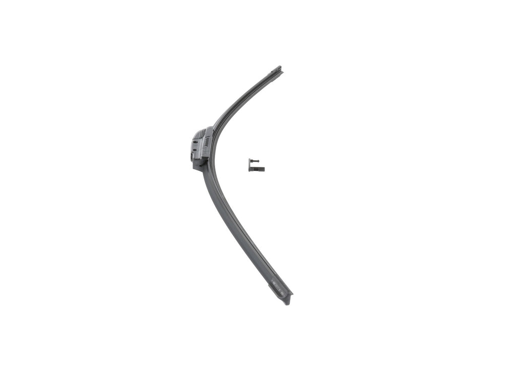 REPLACED BY EVO26. Bosch Evolution Wiper Blade - Bosch Evolution 4826