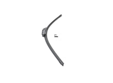 Load image into Gallery viewer, REPLACED BY EVO26. Bosch Evolution Wiper Blade - Bosch Evolution 4826