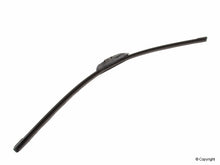 Load image into Gallery viewer, REPLACED BY EVO26. Bosch Evolution Wiper Blade - Bosch Evolution 4826