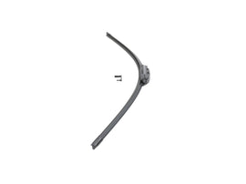 REPLACED BY EVO28. Bosch Evolution Wiper Blade - Bosch Evolution 4828