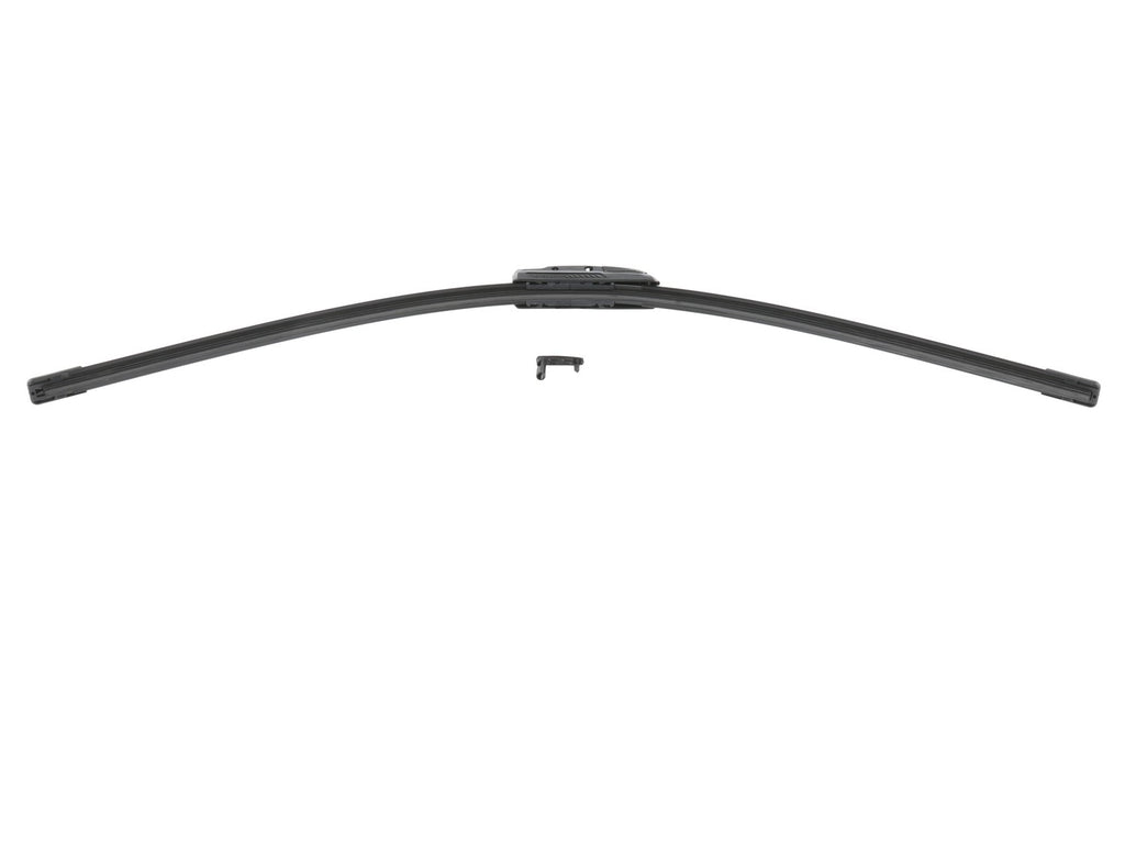 REPLACED BY EVO28. Bosch Evolution Wiper Blade - Bosch Evolution 4828