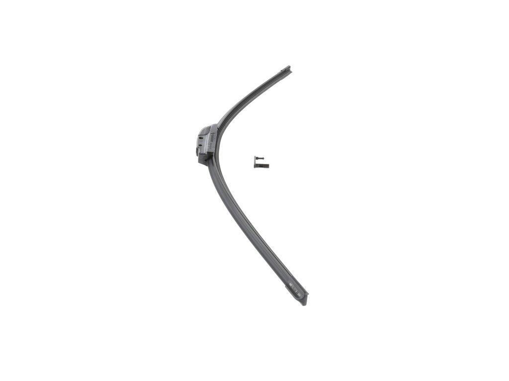 REPLACED BY EVO28. Bosch Evolution Wiper Blade - Bosch Evolution 4828