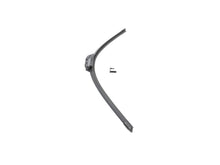 Load image into Gallery viewer, REPLACED BY EVO28. Bosch Evolution Wiper Blade - Bosch Evolution 4828