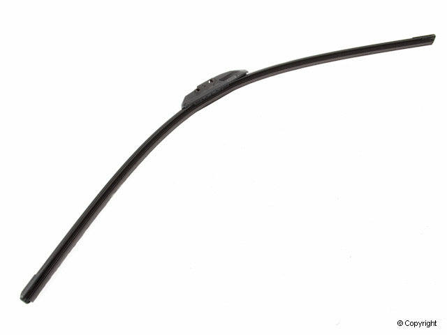 REPLACED BY EVO28. Bosch Evolution Wiper Blade - Bosch Evolution 4828