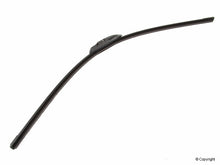 Load image into Gallery viewer, REPLACED BY EVO28. Bosch Evolution Wiper Blade - Bosch Evolution 4828