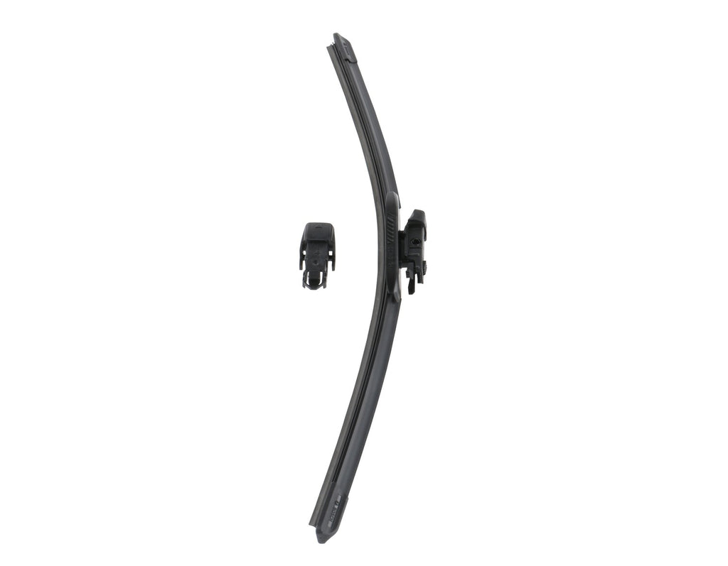 REPLACED BY EVO18. Bosch Evolution Wiper Blade - Bosch Evolution 4837