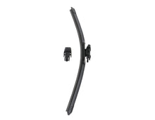 Load image into Gallery viewer, REPLACED BY EVO18. Bosch Evolution Wiper Blade - Bosch Evolution 4837