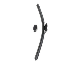 REPLACED BY EVO18. Bosch Evolution Wiper Blade - Bosch Evolution 4837
