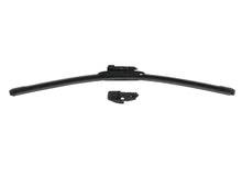 Load image into Gallery viewer, REPLACED BY EVO18. Bosch Evolution Wiper Blade - Bosch Evolution 4837