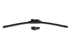 REPLACED BY EVO18. Bosch Evolution Wiper Blade - Bosch Evolution 4837