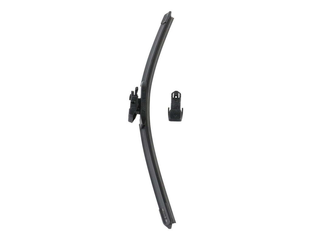 REPLACED BY EVO18. Bosch Evolution Wiper Blade - Bosch Evolution 4837